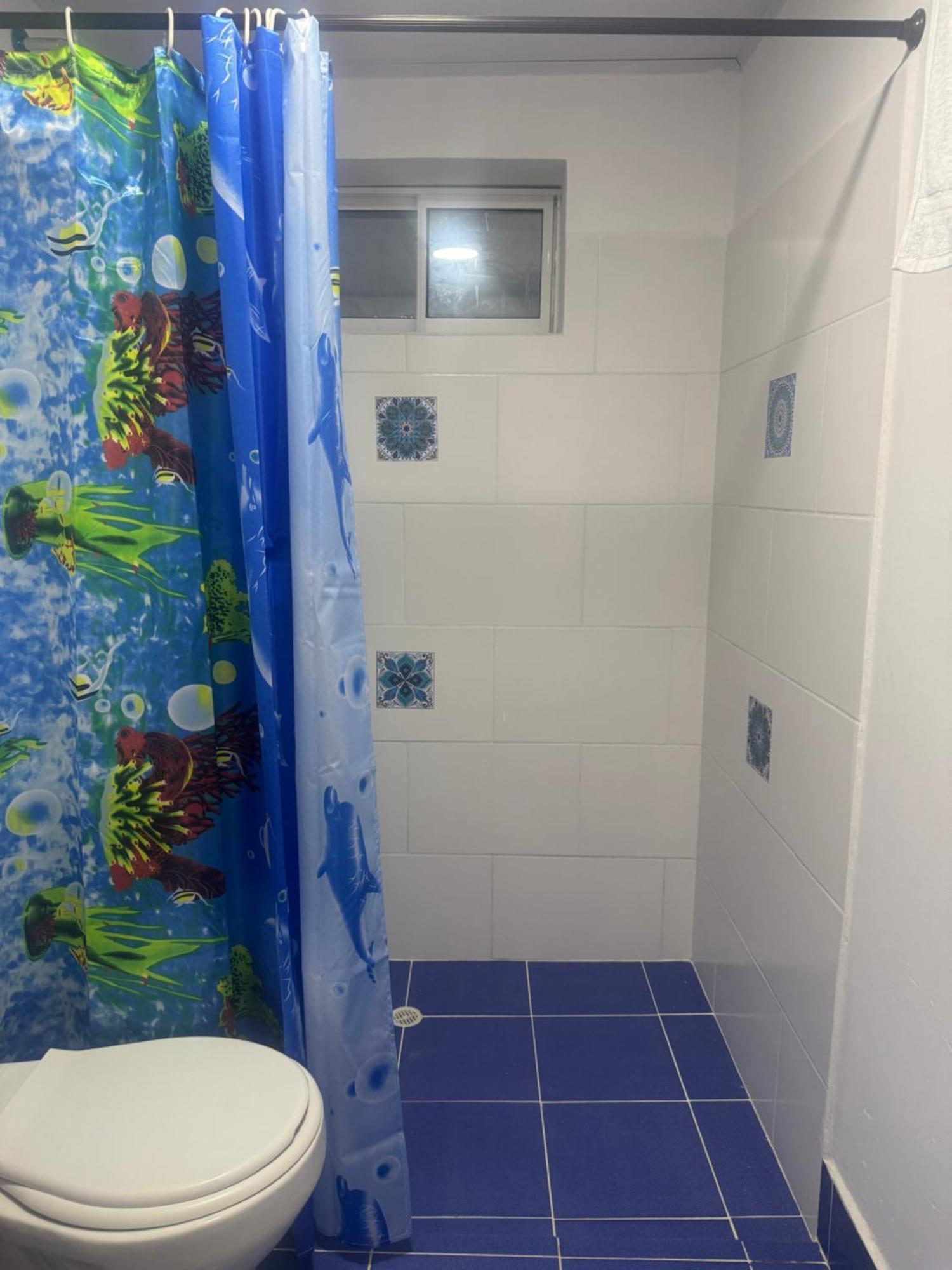 Leonor'S Guest House South West Bay Extérieur photo